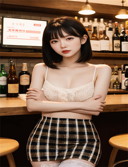 从悬疑片角度解读六个陌生人：的叙事结构与视觉语言 ——带你领略悬疑片的魅力