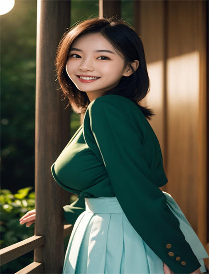 《美食令第1季》制作内幕：历史的事件再现与当代启示 感受艺术创作的无限可能