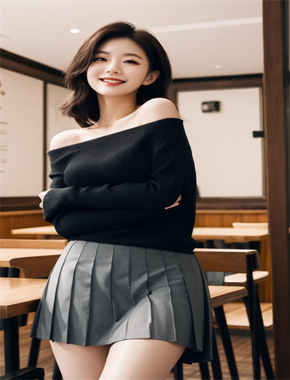 蓝光原盘：《好女难寻2019》伏笔运用：前后呼应与细节铺垫