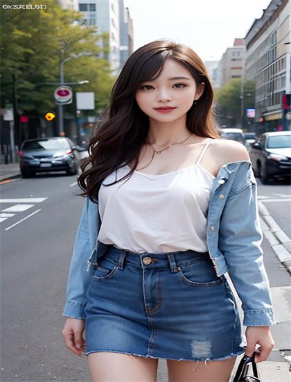 《我若不爱你如尘埃》详细剧情解析：从开场到结局的完整叙事分析