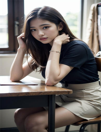 精灵宝可梦XY第1季结局是什么意思？大结局深度解读与分析