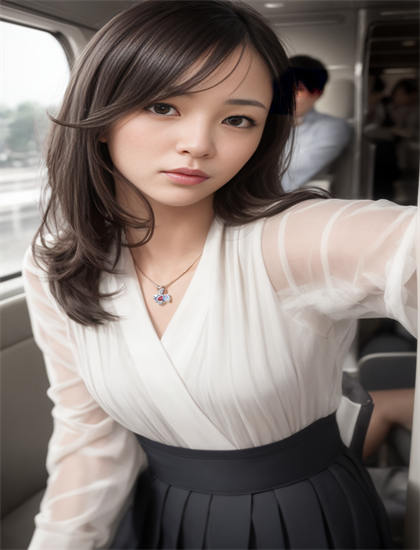 如何欣赏龙之怒？观看指南教你理解主题思想与哲学内涵 拓展思维视野