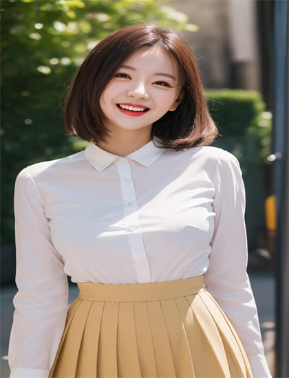 《最终幻想女孩》现实意义探讨：社会影响与现实关联分析