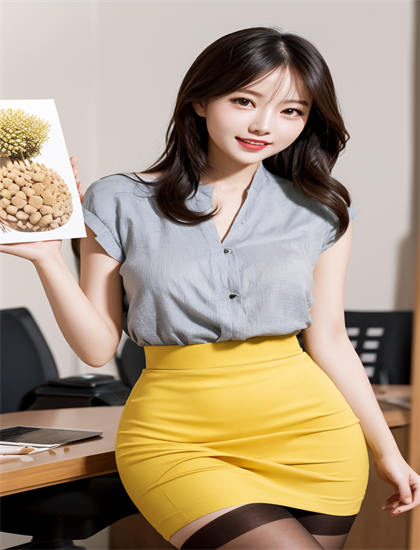 票房冠军：《她/她 第一季》故事脉络梳理现象级的：主线与支线情节完整主观解读