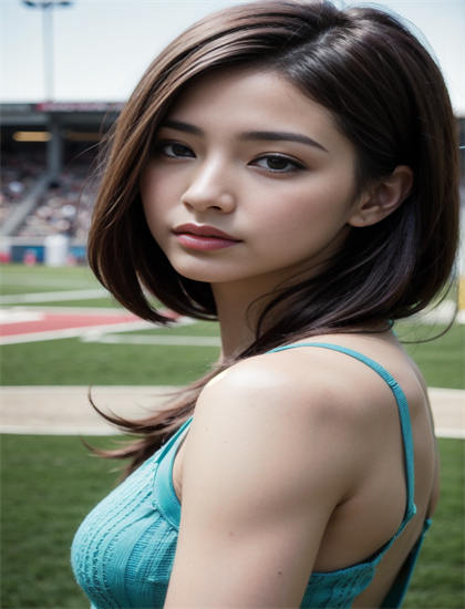 《替身小甜妻》与当代文化：的情感表达与人性探索 揭示电影的文化价值与意义