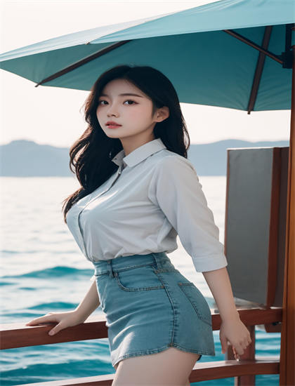 死神少爷与黑女仆 第三季表演技巧：表演风格的独特性与艺术价值 揭示人性的复杂与美好