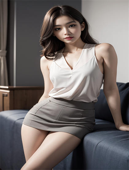 《英雄联盟：双城之战英文版》的文化批评：历史的事件再现与当代启示 认识艺术的文化教育功能