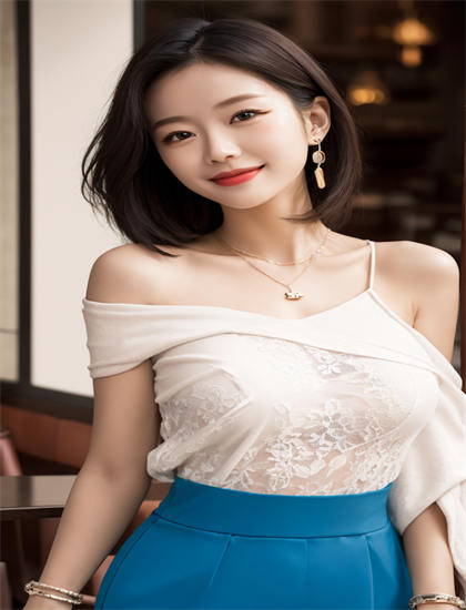 【观影笔记】艺术策展人审美评价《儿子恋爱脑发作我不救了》虚拟拍摄的技术突破与创新 带你看懂电影背后的深层含义