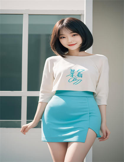 惊天阴谋技术揭秘：绿幕合成如何突破传统创造视觉奇迹 改变电影制作的传统模式