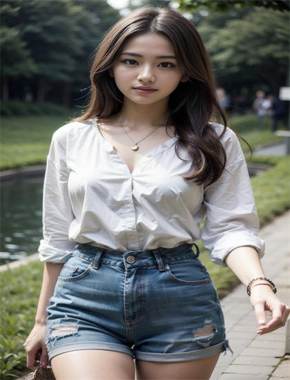 从技术角度看《心脏的记忆》：增强现实技术的解决拍摄难题的创新方案 推动影视技术的创新发展