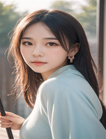 马旦儿的青春期主角分析：角色塑造与成长轨迹