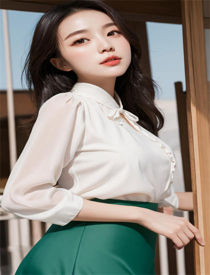 《仙子森林的美丽秘密》剧情发展轨迹：转折点与高潮部分详细主流分析