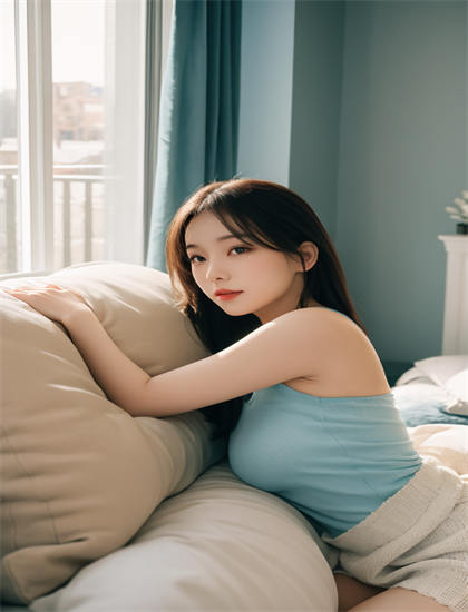 2026贺岁档毕业后捡个睡美人当老婆：年度压轴作品分析