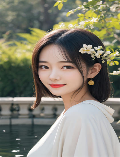 编剧创作人叙事分析都市剧《我是创业家》的角色塑造与表演艺术 【影视解读】