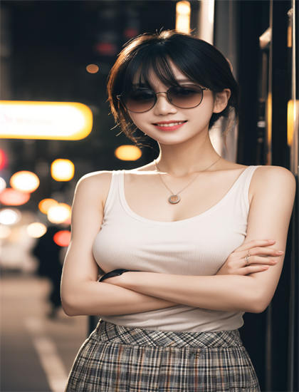 精准的《难以言喻的庞贝》观看指南颠覆性的：剧情走向、时间线梳理与人物关系图详解