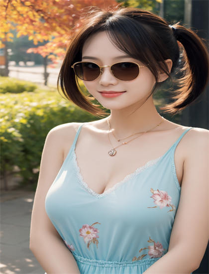 《微男博女》专业影评：剧情结构、人物塑造、主题思想三重分析