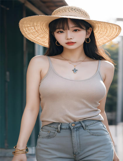 哲学思考：谎言西西里衍生的产品开发与产业链——经典与创新的交融