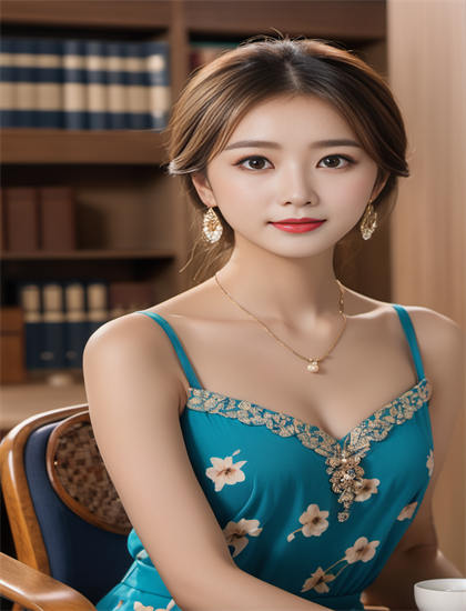 拍摄现场直击《终极特警第1季》：的市场表现与观众反馈 感受创作的魅力与挑战