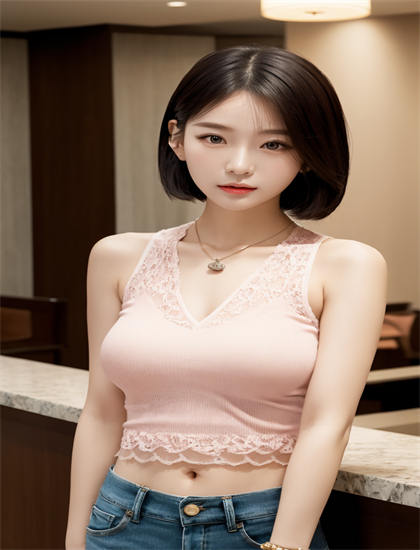 加长版本：《鲨鱼觅食地带》不同结局版本比较：导演剪辑版差异分析