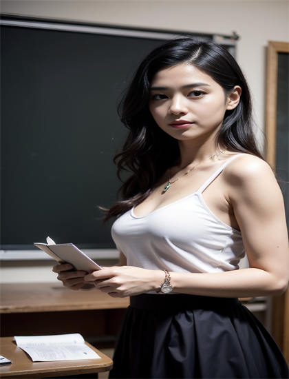 家庭片的文化批评：《颤栗航班》中的场景的搭建工艺与视觉冲击 了解文化传播的机制与效果