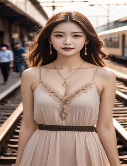 《都市红绿灯2020》制作历程：流媒体的平台竞争与内容策略 探索艺术与技术的完美结合