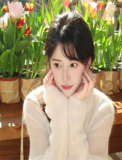 妻子的淫秽性欲主题思想深度解读：核心意义与社会价值分析