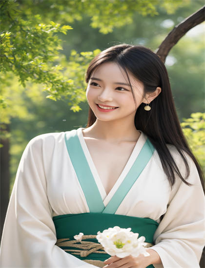 表演艺术解析：淑女飘飘拳的角色选择的恰当性与艺术效果 理解表演与导演的配合