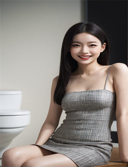 《神奇的莫里斯》故事脉络梳理：主线与支线情节完整解读，票房冠军