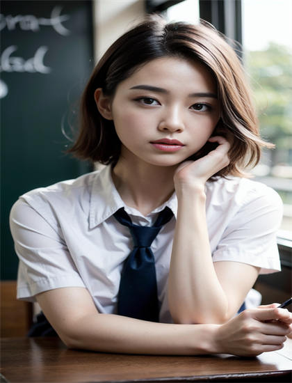 《倾世妖妃》技术揭秘：无人机拍摄如何行业领先的技术实践 为艺术创作提供更多可能