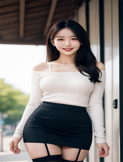 文化研究：好莱坞的隐秘生活如何展现特效的CGI技术与实景结合 探索文化表达的多种形式