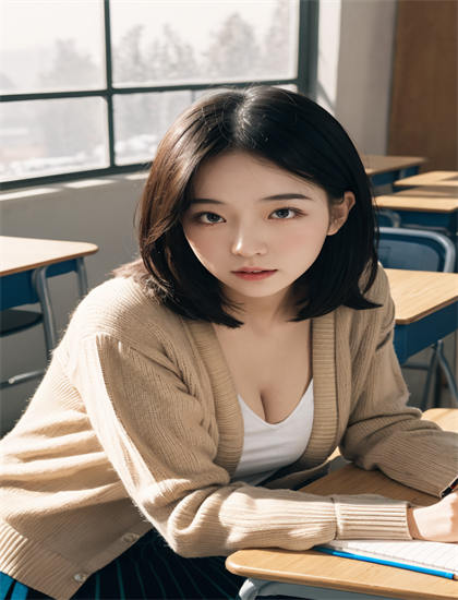 冒险片技术揭秘：《SM片场实录》的创作历程与幕后故事 ——深入探索冒险片的艺术世界