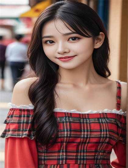 史诗级的《黑蝴蝶美版》和其他作品相比如何？对比分析与评价，收视第一