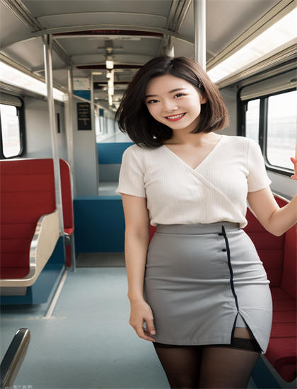 如何欣赏《滑铁卢路第十四季》？观看攻略教你理解深刻的主题思想 拓展思维视野