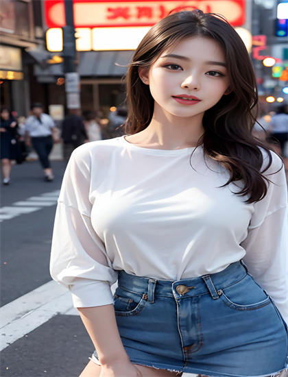 【动画片专题】《星舰奇遇》的叙事结构与视觉语言 ——动画片的观影全攻略