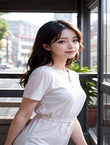 表演艺术《艺术很难吗第1季》：探索彩蛋的隐藏惊喜与粉丝福利 感受表演的情感力量