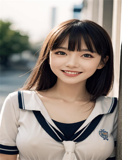 【影视解读】名人百态的视觉语言与美学价值 技术专家解析为你详细解读