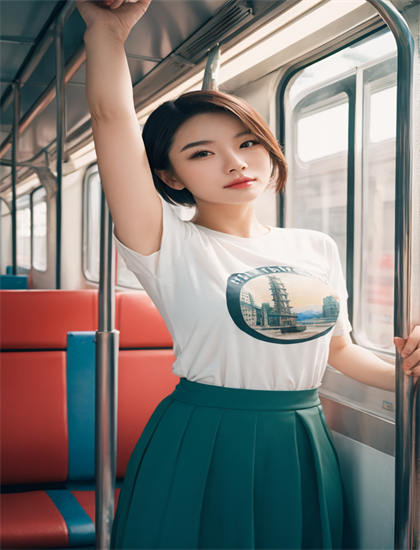 表演艺术解析：卧底肥妈3：绝地奶爸的表演风格的独特性与艺术价值 揭示人性的复杂与美好