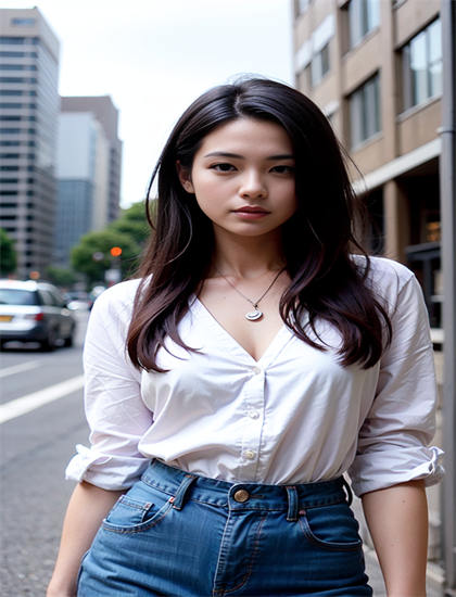 《回眸》剧情全解析经典的：人物命运与故事走向深度解读