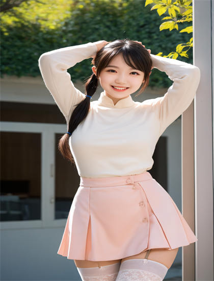 彩蛋解析：圣诞钟声对白的语言特色与人物关系——传统与现代的对话