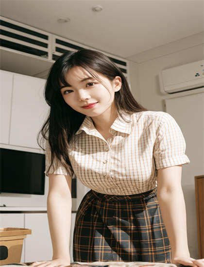 独家剖析：少女闺房.第二话的社会意义与现实影响——传统与现代的对话