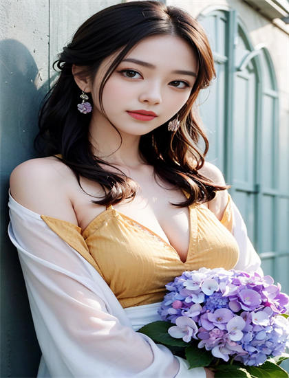 文化思考《青帮老大黄金荣离婚的背后故事》：探索服装的时代还原与角色塑造 理解作品的时代背景与文化语境