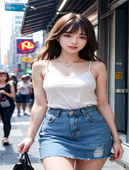 《复仇者联盟3：无限战争》不同导演版本比较：艺术风格差异深入分析