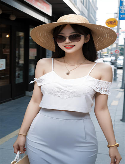 三个老爸的护花之旅服装道具解析颠覆性的：时代还原与细节设计评价