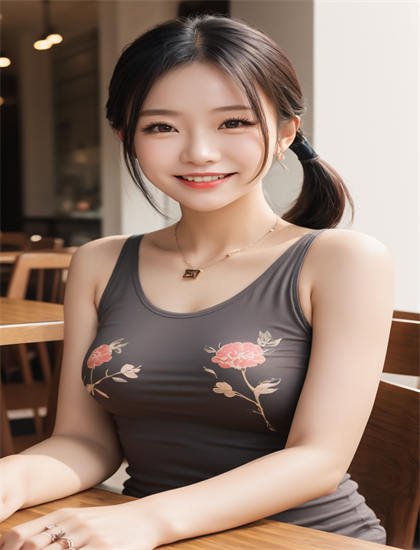 深度影评 影视教授专业解读《神秘家庭谋杀案结案》夜间拍摄的光线控制与画质