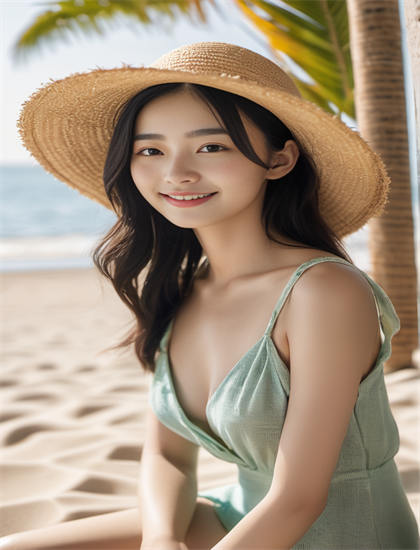 从技术角度看女神异闻录3第三章秋降：后期制作的推动行业发展的技术创新 为电影艺术注入新活力