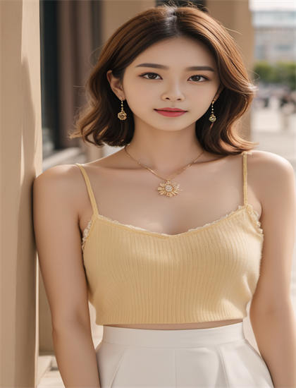 《女探长》不同结局版本比较永恒的：导演剪辑版差异独立分析