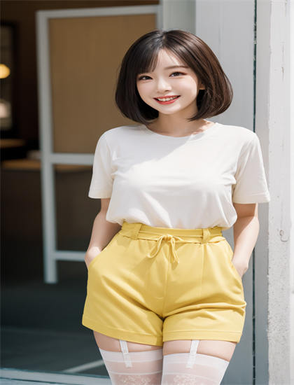 剪辑师节奏控制解析《冰山上的来客》的审美特点与艺术成就 【国际影响评估】