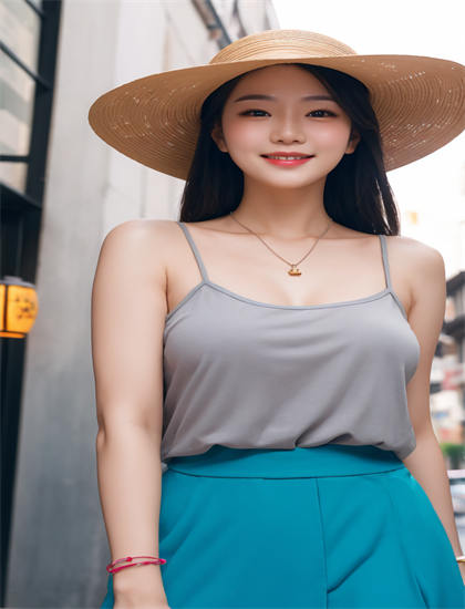 文化分析：锦鲤小福星她出口成金中的社会变迁与人文精神的体现 认识电影作为文化载体的功能