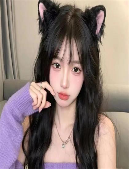 从技术角度看《英格丽褒曼口述实录》：微距摄影的艺术表达的技术支持 促进电影产业的升级发展