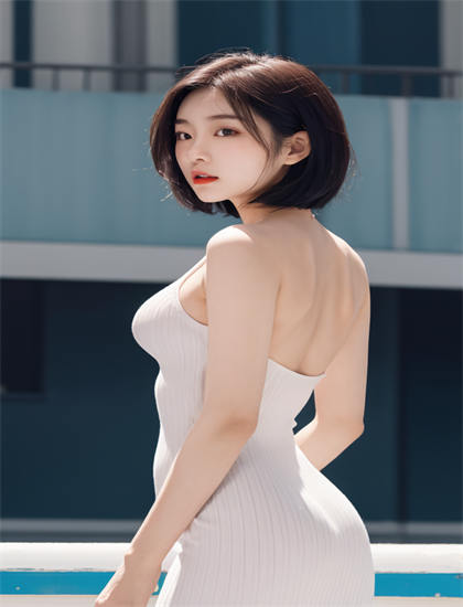 惊悚片经典《ICU病房》的创作历程与幕后故事 ——惊悚片爱好者的必读指南